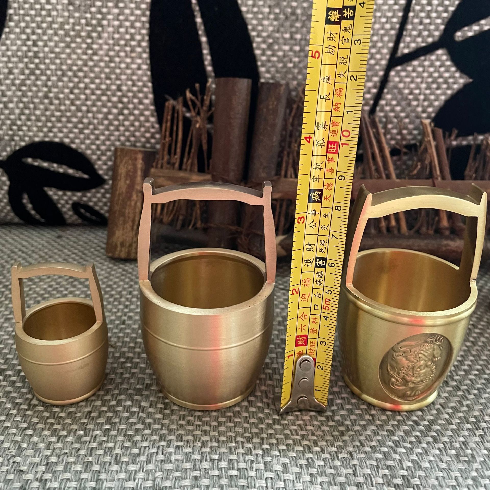 8d6ef4f1aceefe242946285ec8b493