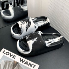 2025EVAһ���ϲ�ʺ�з����Ӽ���Ь��Ů�ļ��W��ܛ��Ь���s��H��