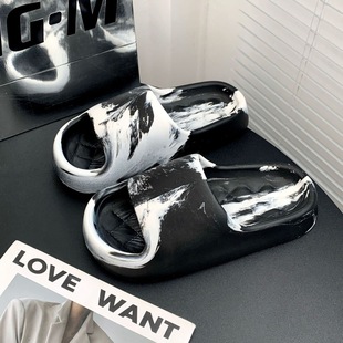 2025EVAһ���ϲ�ʺ�з����Ӽ���Ь��Ů�ļ��W��ܛ��Ь���s��H��