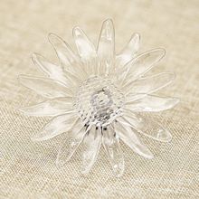 زledͥԺ^̫ꖻտ̫ܟB