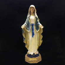 �羳��Ʒ40cm�߾�Ʒ��ɫ���ܔ[���Ʒ