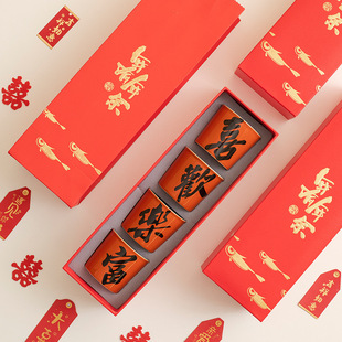 �Y��Y�������˱����»錍�øߙn�YƷ���w�¾Ӱ��ӆ�����|������