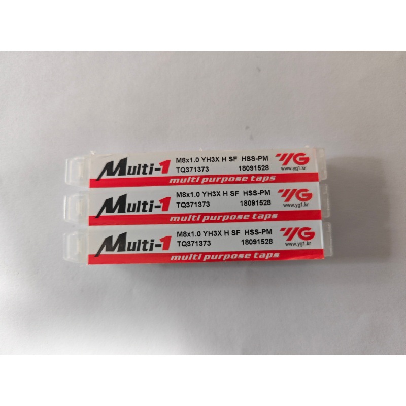 YG-1 ��ĩ˿׶ PM˿׶ Multi-1 TQ371 TR371 TT372˿׶