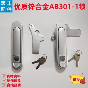 i늙i늙TiǰTiʽ\ϽAB301-1i