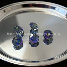 �S��ֱ�����~ϵ���Ĥ�����ж����ʯ����DIY�ʯС�t�������p��