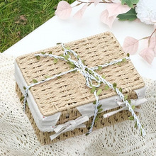 ���ռ{�����滯�yƷ�ռ{�Ў��w��ʳ�����ռ{�@�Ӱ��ֶY�к�