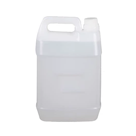 塑焊机;熔接机;其他电子制造