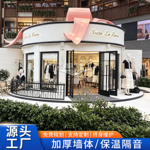 ���b��W�t���b�������Ƅӷ��ݏV���̘I�ּ��b�������؛ͤ����