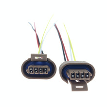 �m��e��GL8 �PԽӢ��ِ�W������������ȵ ����c��Ȧ���^����