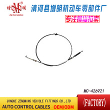 MC-426921���T���x�Ͼ��x܇���C�w���]�侀���侀���Q
