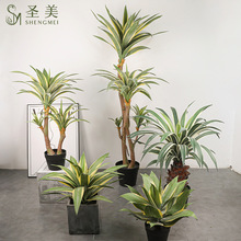 ���������m��߅��߅���鄦�m��٘�͏d�bz�m�����ֲ���辰