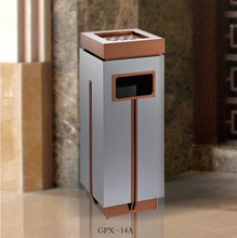 Ϸ҃Ͱ֘ǷΟoָyṏͰٟ^Ͱ