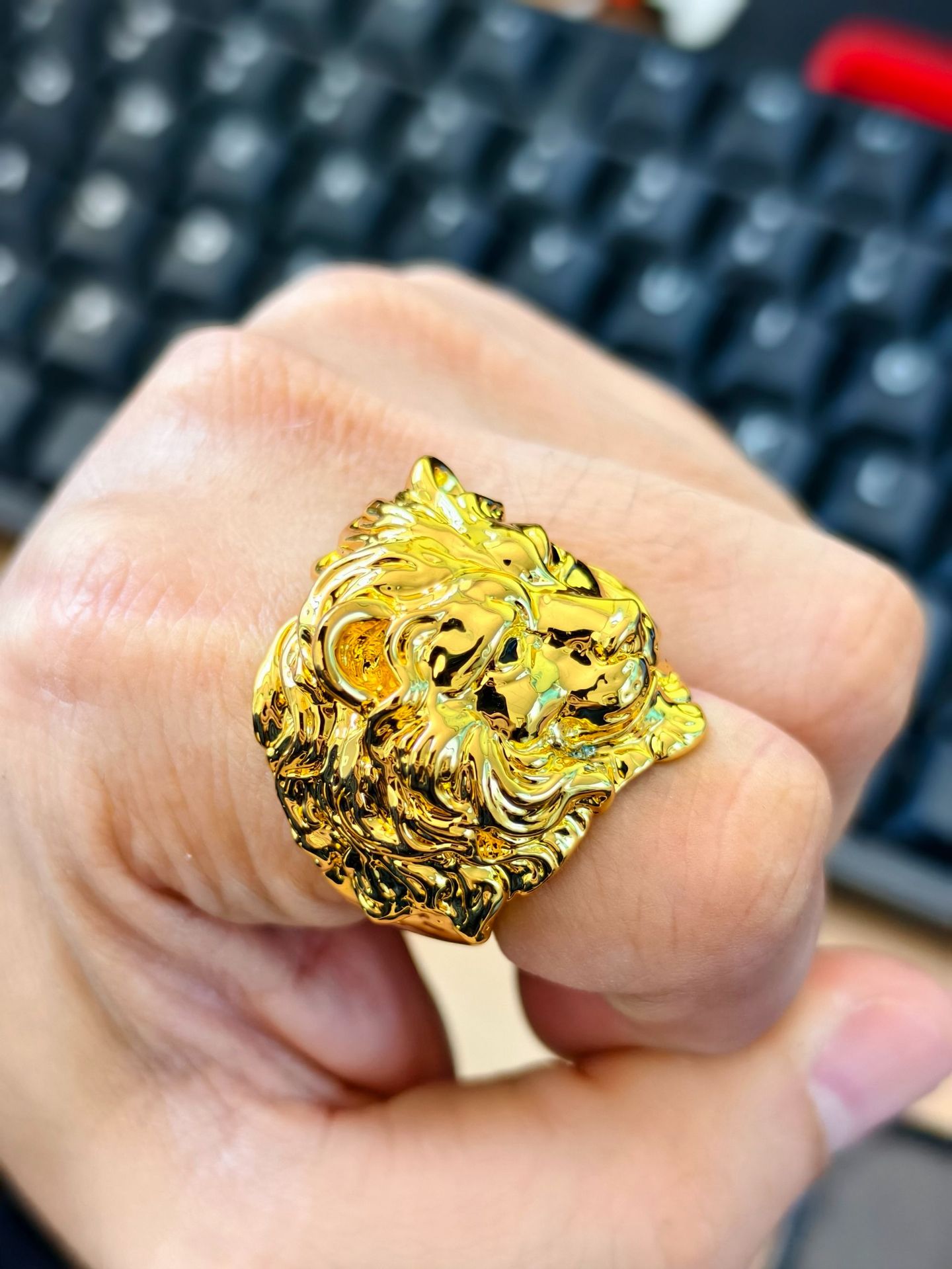 0b82230d0f56dabd5e2cfed6e144f3