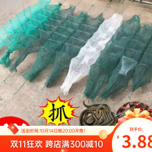 ���r�W�S�X�\���X�~�\�S�X���q�\�׻\����Ӵ��нY�W�¿��r�\���]