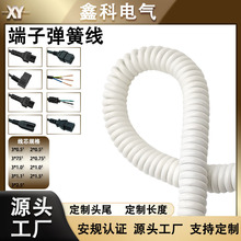 ���ӏ��ɾ� ���Ӿ�������s�� ������ ��о���ɾ� PE���ɾ�