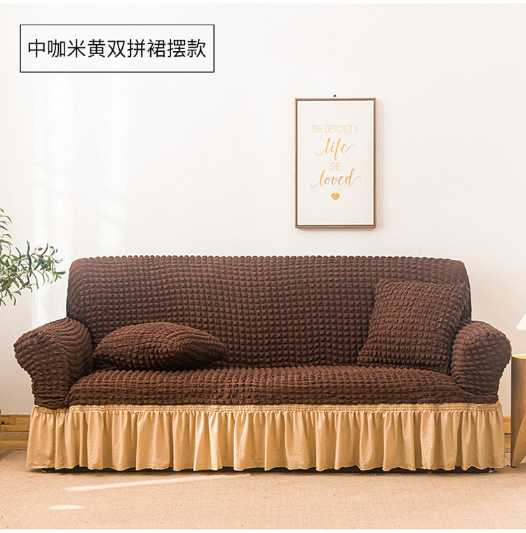更多花型1_13.jpg
