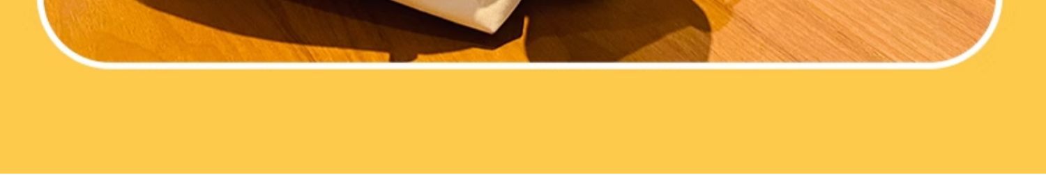 Capybara Plush Keychain With Bubble Blowing Stress Relief Feature_voghion.com