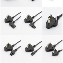 ���Ϸ�С�Ϸ����A���往�Ϸ��Դ��Ʒ��β÷��βC19C20
