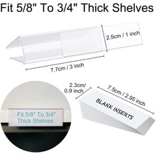 ��������؛�܃r���� ľ�Ӱ忨�A��ľ�忨ʽ�˺�����ƬPVC���lE18