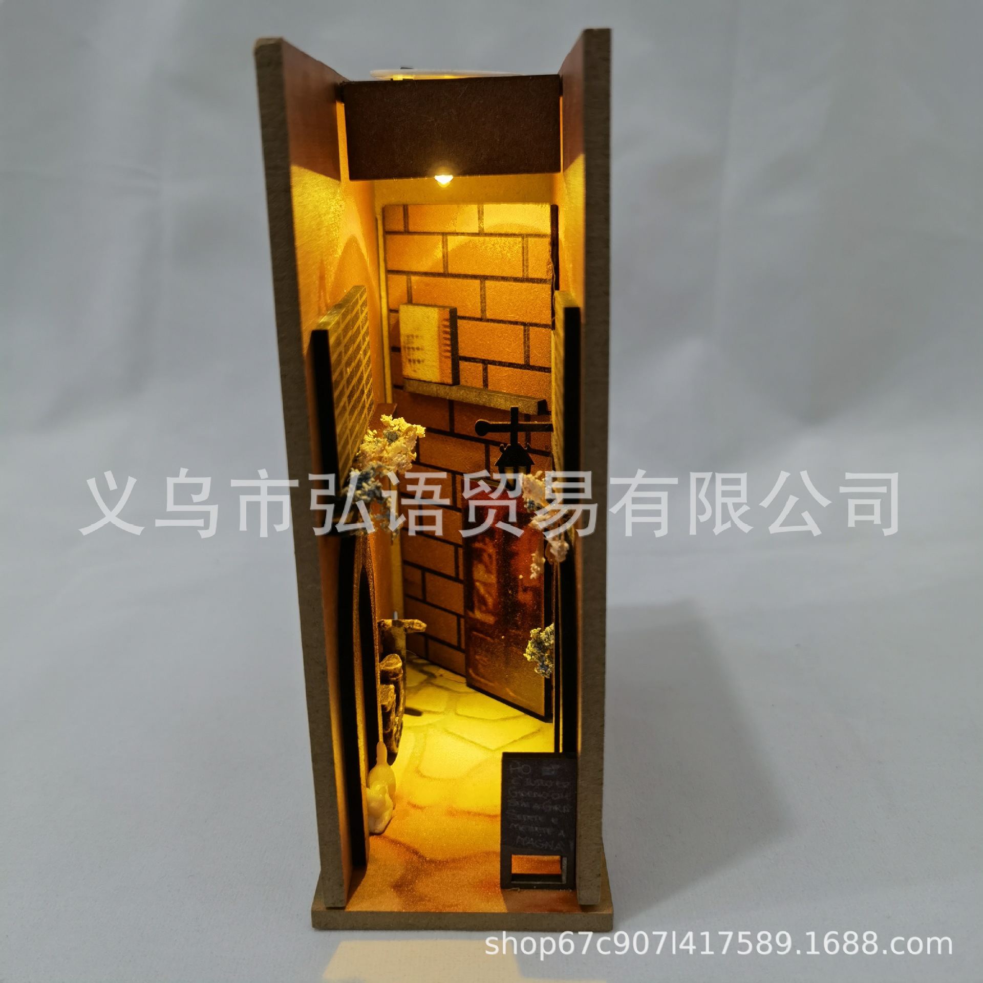 微信图片_20211022194541