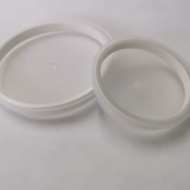 电子陶瓷材料;空气净化用品;石英