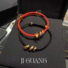 ��ؔ��H����������й��ߏ͹�����Ƥ�K�֭h�±�������Ů���ѶY��