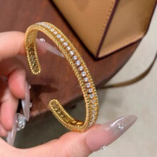 �й�Vintage�M�¶�����C2024�¿�����ʽ��ɫ�_�ڸ߼��аٴ��֭h