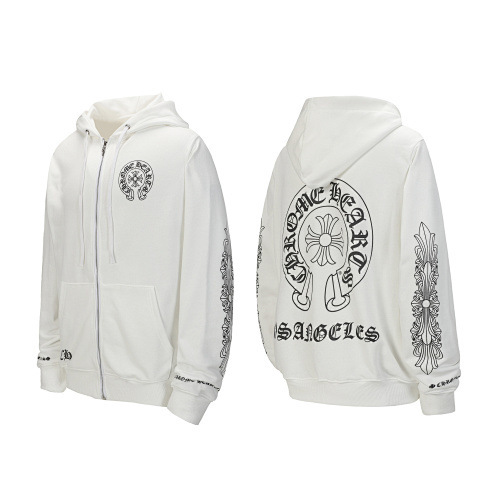K14 Blanco