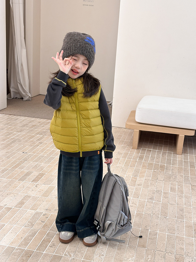 2025-10-08 152011.jpg