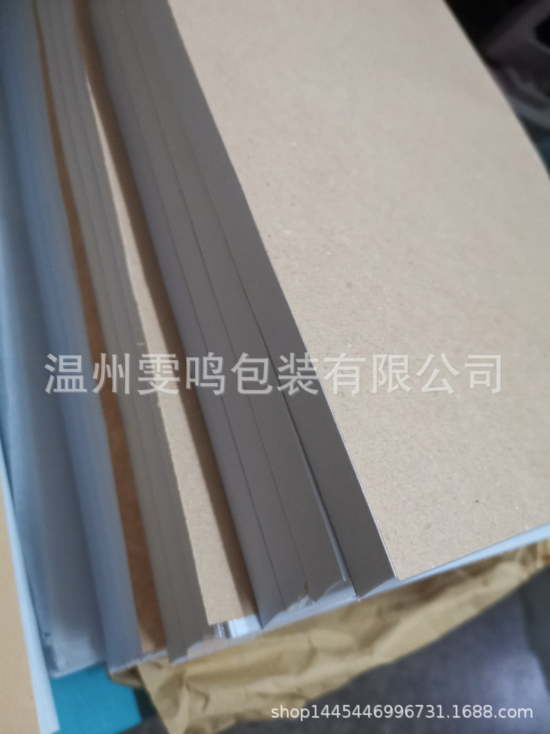 impicture_16adece01ee00944f33d