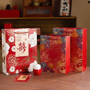 �¿�Ӵ�ϲ�cϲ�Y�����ϲ�ϲ��ϲ��ӆ��Y����ֶY���b�����l