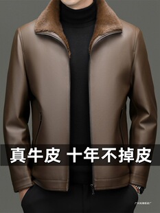 ��ʿ�A���мӺ�ů�����^��ţƤƤëһ�w���װְ��bƤ����Ƥ����