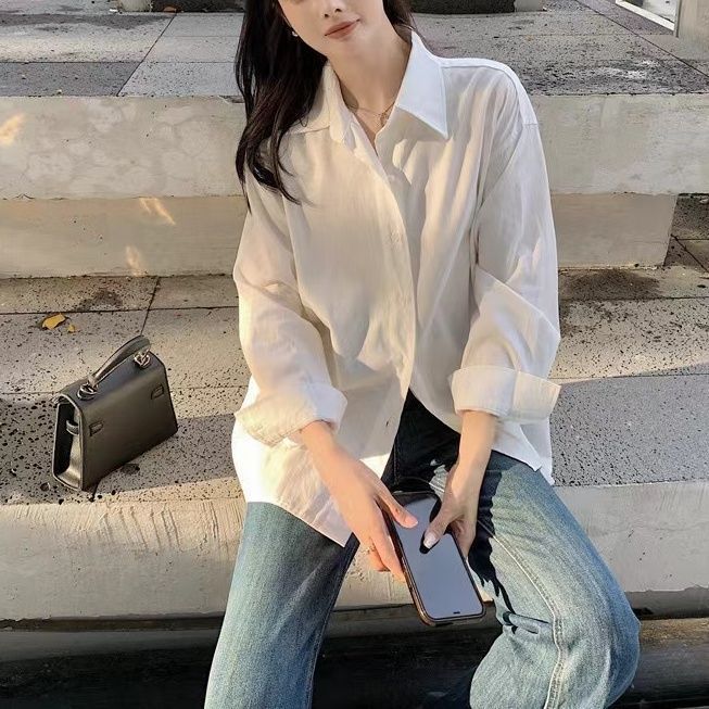 春秋季新款温柔复古蕾丝木耳边毛衣女高级感提花针织开衫小众上衣|undefined
