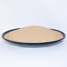 评测手机频道_天极网