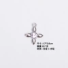 7# Cross-Trunk