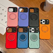 17miphone16Pro֧ܴO15֙C14ˤ13o12/11