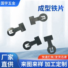 �����FƬ늳؏�Ƭ�NƬ���ܴ���늳ؽ��|Ƭ�ǘ���ؓ�O��늽��|��Ƭ