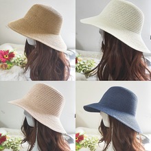 Ůʿ�ֹ�diy��ññ�߃�ͯ������ñ���b����ļ�ins����ñ���l