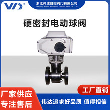 SlF؛T䓲P304߉mӲܷ늄yДy