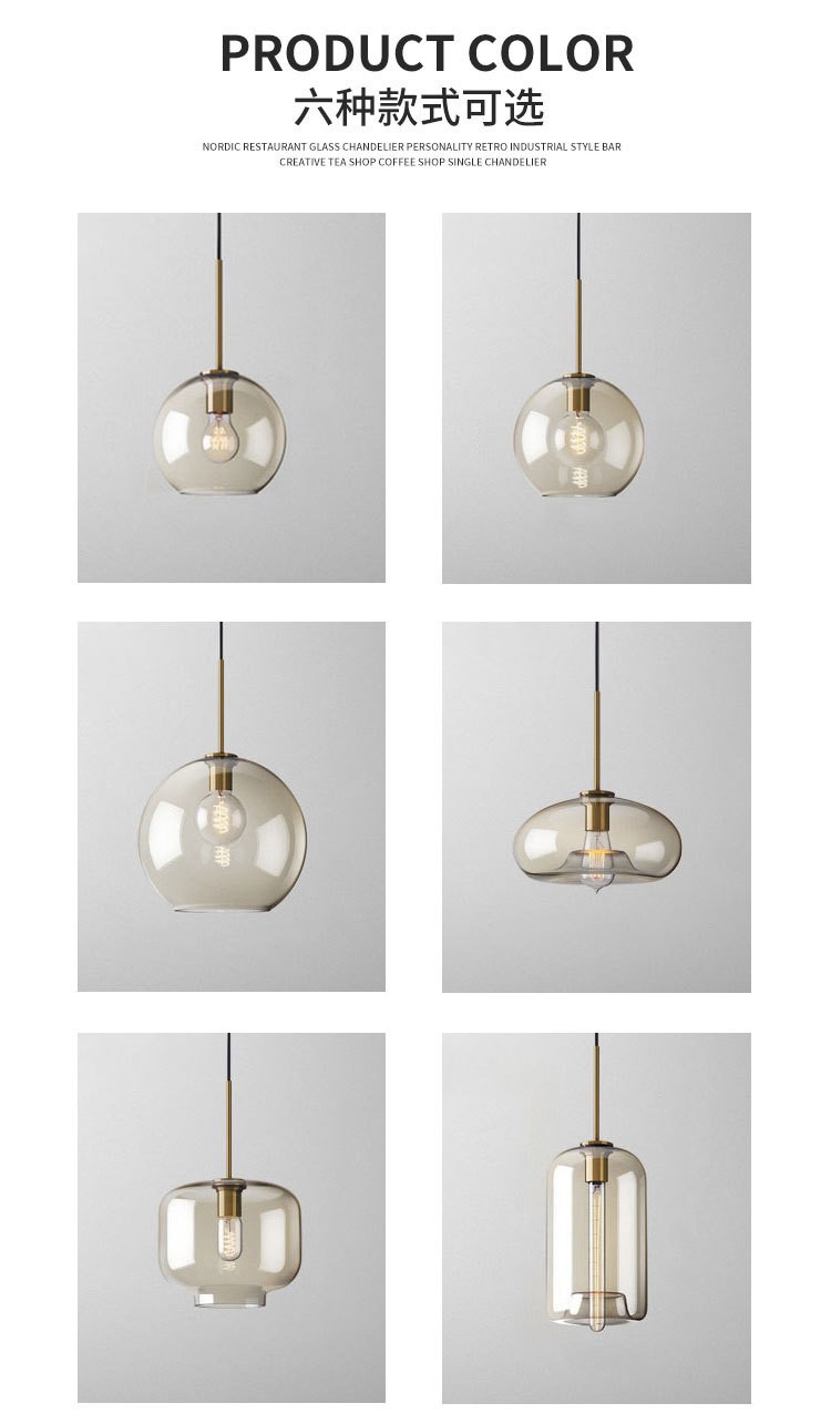 O1CN01sN94Gn1Wd1gfdByDP_!!2213