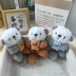 �ɐ۱��~ˮ�H耳׿ے������ë�q������H����������ޙC�����ż