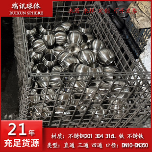 �L�ڹ���ƫ�����w ֱͨ���w��ͨ���w�̶����w Ԕ���M�ꆖԃ