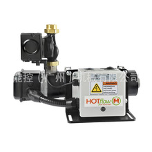 Hotstartԭ�bCSM4060A-5A0�ӟ����A���� 3��4��������ˮ�A����