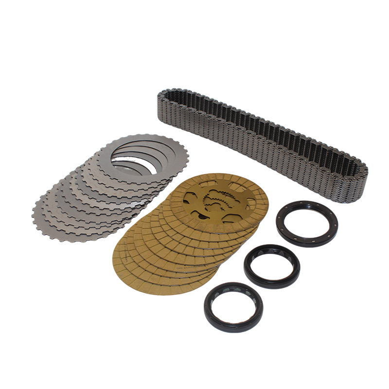 Suitable for Mercedes-Benz 167 car transmission system components. Transmission repair kit, available in stock, direct from the manufacturer