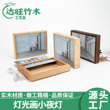 �W�t���⌍ľ�����3D��Ƭ�пտ�ܔ[�����lLED����l��Сҹ��