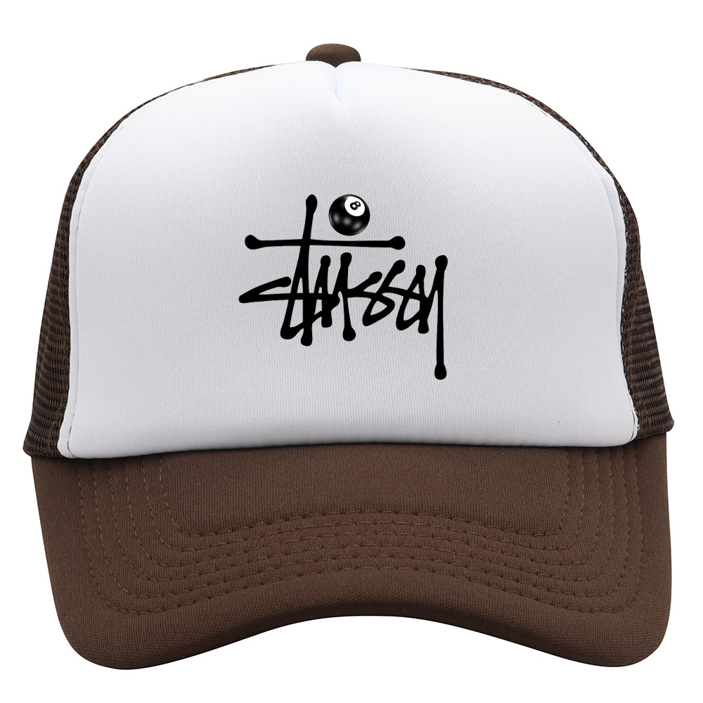 커피 화이트