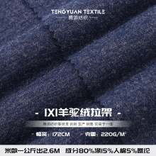 F؛220g1x1qܺ ﶬetᘿ