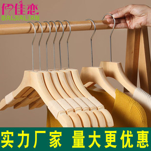 ���b���¼��ӌ�ľ�|��ͯľ�^�Ɵo�۷���Ů�b�·���ѝ�A�������l