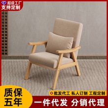 ���Ɔ���ɳ�l�����޾Ƶ�ͷ����������̨�͏d��ľ���e��ǢՄ�M��