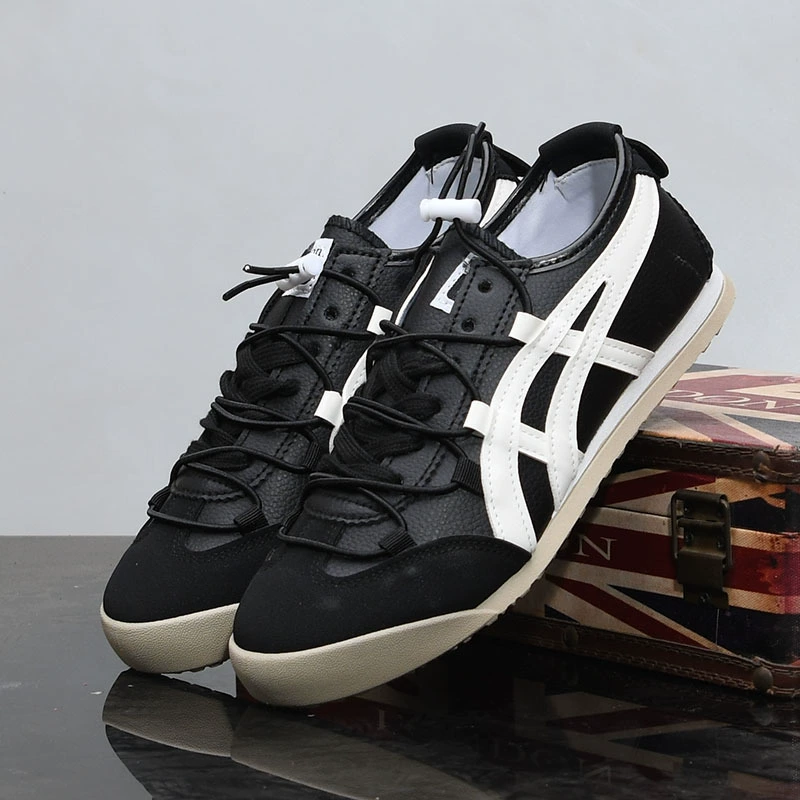 Моральные тренировочные туфли в стиле ретро, ​​мужская обувь, весенняя новая универсальная действительно дышащая пара, спортивная обувь Forrest Gump, повседневные кроссовки, женские 366